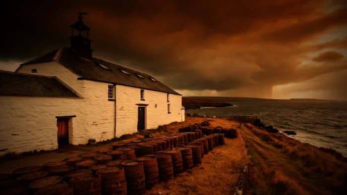 Islay