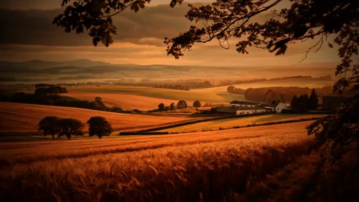 Lowlands